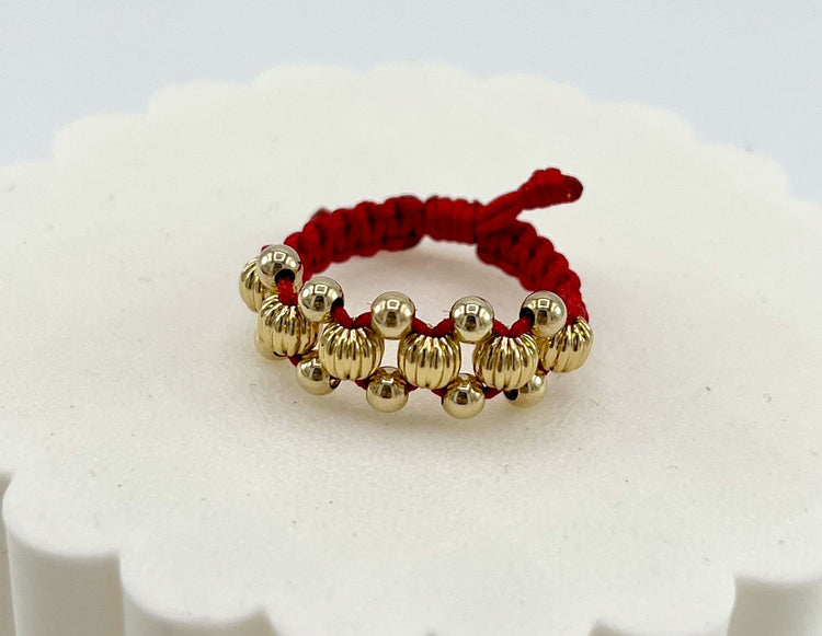 ANILLOS