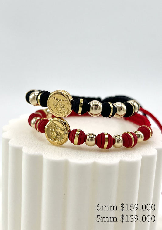 PULSERA SAN MIGUEL