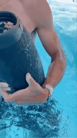 JBL Boombox CALIDAD PREMUN 1.1